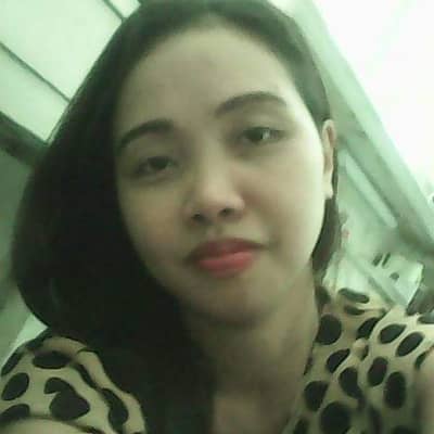 Echarline