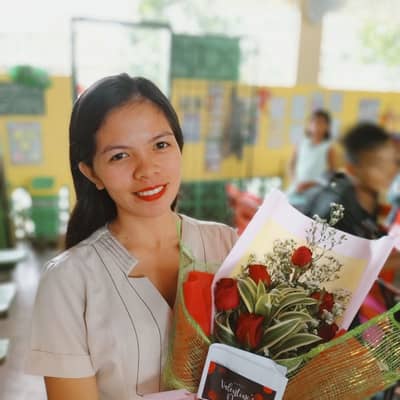 Siejoy