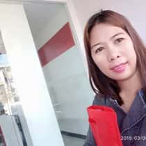 Yharie de guia