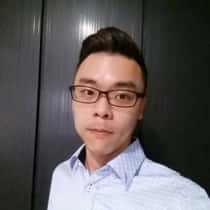 Ken
