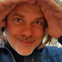 Morten