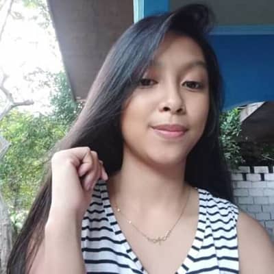 Christine