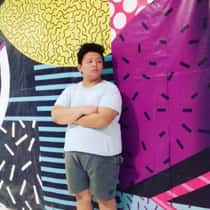 jason andre kho