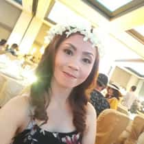Marry Jane Floe