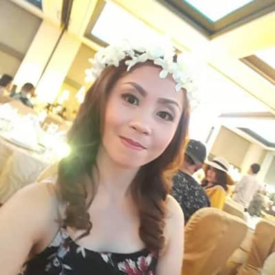 Marry Jane Floe