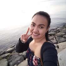 Kristine