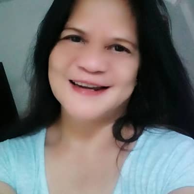 Joar