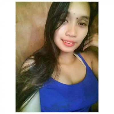 Gerlie