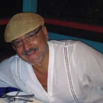 Cacique