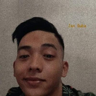 xd3ad
