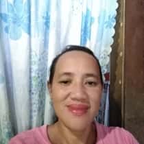 Good shepperd