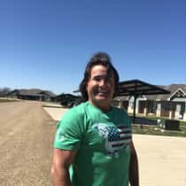 TexasGent