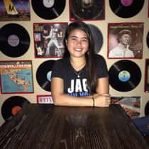 DJ De Marie