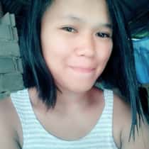 Brisdelyn