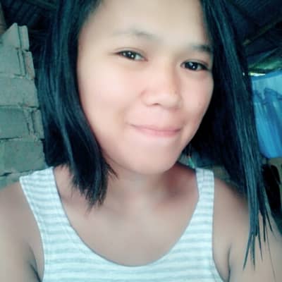 Brisdelyn