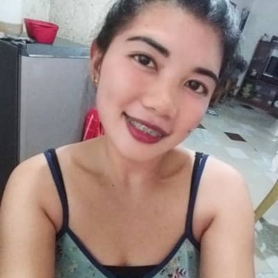 Shiellamae kainap