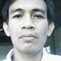 Joely