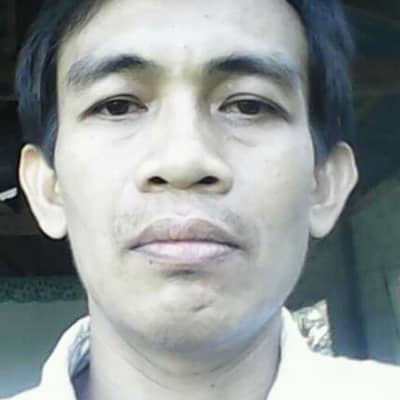 Joely