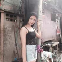 Pinay4you
