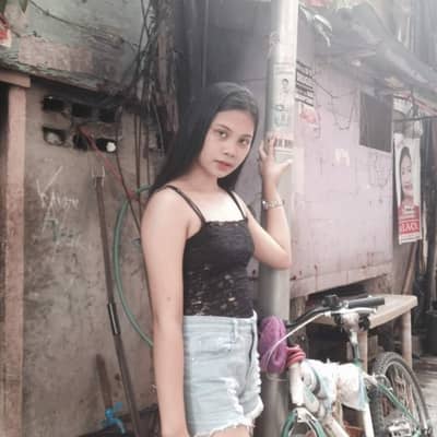 Pinay4you