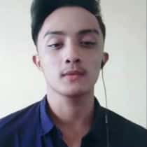 Nathaniel