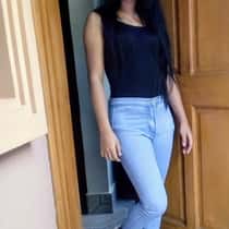 Luisa