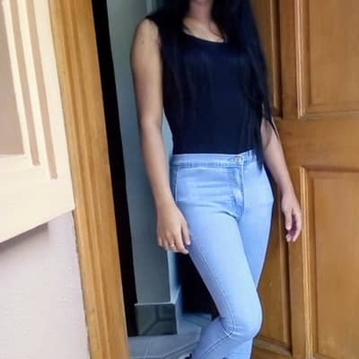 Luisa