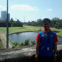markvincent