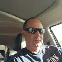 Brian