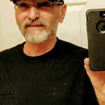 Brent