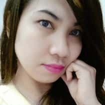 May