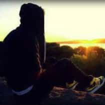 Jed
