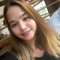 Sheena