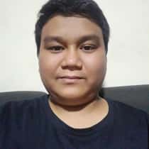 mr gwapito