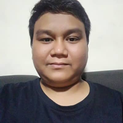 mr gwapito