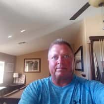 Jeffrey