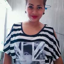 maemae