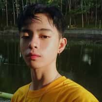 Kyleee