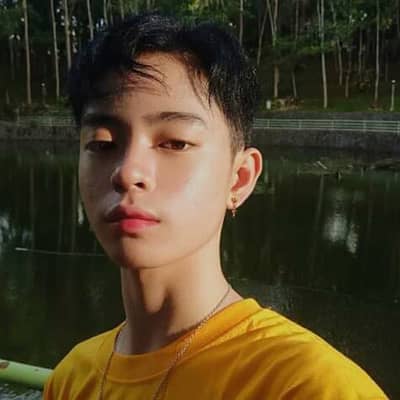 Kyleee