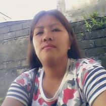 143lovebear