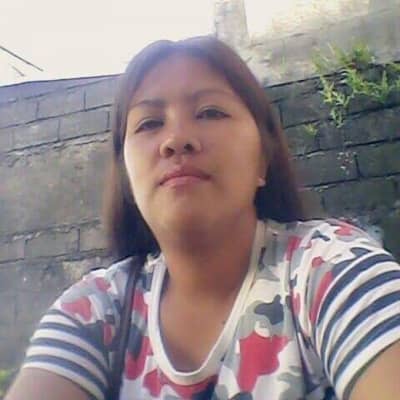 143lovebear