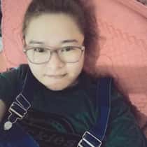 Aika bimil