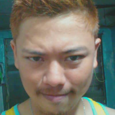cyruslee