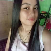 Janice