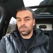 Rainer