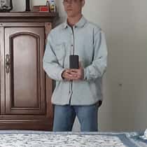 Jason