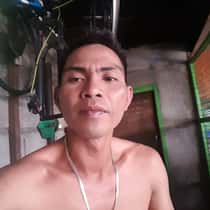 Dhogue