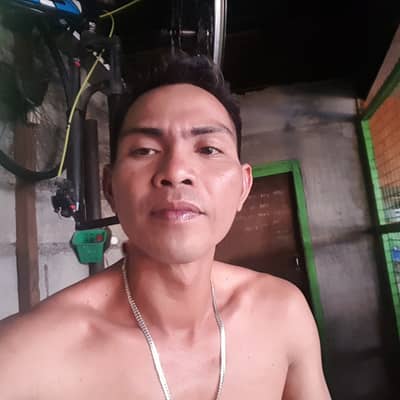Dhogue