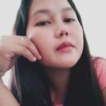 Laiza C Languban