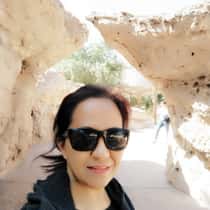 Marya